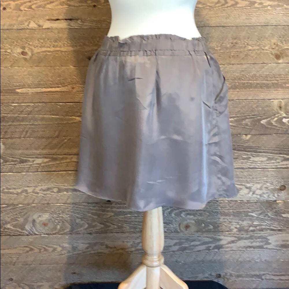 Banana Republic Skirt - Picture 2 of 3